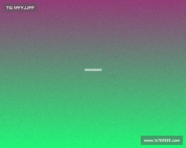 电子竞技冠军有多少钱啊