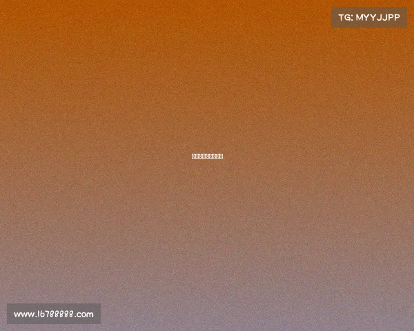 电竞女友是什么意思